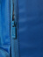 Рюкзак для ноутбука Hedgren HITC14 Inter-City Outing Backpack 13.3″ RFID HITC14/496-01 496 Deep Sea Blue - фото №6