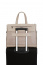 Женская сумка для ноутбука Samsonite KA8*102 Croco Zalia 2.0 Ladies` Business Bag 3 Comp. 14.1″ KA8-64102 64 Rose/Croco Print - фото №7