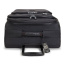 Чемодан на 4 колесах Kipling KI7706 New Youri Spin M 68 см Expandable