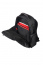 Рюкзак для ноутбука Samsonite CG7*009 Pro-DLX 5 Laptop Backpack 3V 15.6″ RFID CG7-09009 09 Black - фото №3