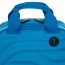 Рюкзак для ноутбука BY by Bric's B2Y04496 Ulisse Backpack 14″ B2Y04496.537 537 Electric Blue - фото №7