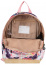 Детский рюкзак Pick&Pack PP20211 Unicorn Birds Backpack S PP20211-26 26 Purple Rain - фото №2
