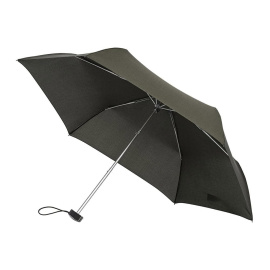 Зонт механический Samsonite 97U*003 Rain Pro Manual Flat Mini