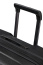 Чемодан Samsonite KF0*005 Nuon Spinner 81 см Expandable KF0-08005 08 Matt Graphite - фото №17