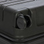 Чемодан BY by Bric's B1Y08432 Ulisse Trolley XL 79 см Expandable