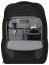 Большой рюкзак-антивор Wenger 612741 XE Extent Laptop Backpack 17″ Expandable