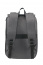 Рюкзак для ноутбука American Tourister 79G*002 City Aim Laptop Backpack 14.1″ 79G-08002 08 Anthracite Grey - фото №6