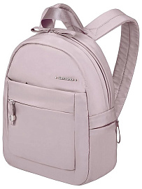 Женский рюкзак Samsonite KJ6*053 Move 4.0 Backpack S