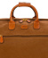 Большая дорожная сумка Bric's BLF20201 Life Large Duffle Bag 65 см BLF20201.216 216 Camel - фото №7