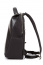 Женский рюкзак Samsonite GS6*001 Red Celdin Backpack 12.5″ GS6-09001 09 Black - фото №7