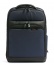 Рюкзак для ноутбука Samsonite KF9*004 Mysight Laptop Backpack 15.6″ USB KF9-01004 01 Blue - фото №6