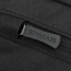 Рюкзак-сумка на одно плечо Rivacase 5312 Dijon Sling Bag 10″ 5312 black Black - фото №13