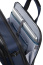 Сумка для ноутбука Samsonite KG3*003 Spectrolite 3.0 Briefcase 15.6″ Exp USB KG3-11003 11 Deep Blue - фото №4