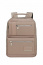 Женский рюкзак Samsonite CL5*010 Openroad Lady Backpack Slim 13.3″ CL5-47010 47 Rose - фото №4