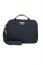 Дорожная сумка Samsonite CN1*012 Spark Sng Eco Shoulder Bag CN1-01012 01 Eco Blue - фото №4