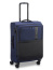 Чемодан на колёсах Roncato 414462 Metropolitan Travel Spinner M 66 см Expandable 414462-23 23 Blu Notte - фото №9