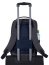Рюкзак для ноутбука Rivacase 7765 Suzuka Eco Laptop Backpack 16″
