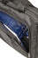 Сумка-рюкзак для нутбука Samsonite 72N*007 GuardIT Up 3-Way Laptop Bag 15.6″ 72N-09007 09 Black - фото №2