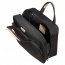 Дорожная сумка Samsonite CN1*012 Spark Sng Eco Shoulder Bag CN1-09012 09 Black - фото №2