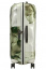 Чемодан Samsonite CS2*010 C-Lite Limited Edition Spinner 69 см CS2-24010 24 Climbing Ivy - фото №7