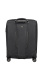 Чемодан на колёсах Samsonite CG7*020 Pro-DLX 5 Spinner 55 см 15.6″ Exp CG7-09020 09 Black - фото №9