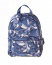 Женский рюкзак Samsonite CV3*224 Move 3.0 Backpack CV3-41224 41 Deep Blue/Camo - фото №2