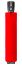 Зонт автоматический Doppler 7441463 Fiber Magic купол 97 см