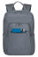 Рюкзак для ноутбука Rivacase 7523 Alpendorf ECO Laptop Backpack 13.3-14″