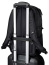 Рюкзак для ноутбука Thule TEBP4216 EnRoute Backpack 23L 15.6″ TEBP4216-3204841 Black - фото №10