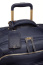 Чемодан на колёсах Lipault P66*010 Plume Avenue Spinner 72 см P66-87010 87 Night Blue - фото №5