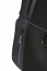 Рюкзак для ноутбука Samsonite KI1*003 Biz2Go Backpack 14.1″ USB KI1-09003 09 Black - фото №15