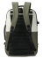 Рюкзак для путешествий Hedgren HCMBP10 Comby Performance Trip L Backpack 15.6″ RFID Expandable  HCMBP10/904-01 904 Vaporous Grey/Olive - фото №4