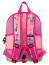 Детский рюкзак Pick&Pack PP20162 Royal Princess Backpack M 13″ PP20162-50 50 Bright Pink - фото №8