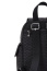 Маленький женский рюкзак Kipling KI2671K59 City Pack Mini Signature Emb