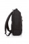 Рюкзак для ноутбука Samsonite GS5*002 Red Byner Flat Backpack 15.6″ GS5-09002 09 Black - фото №12