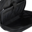 Рюкзак для ноутбука Eberhart EBH006 Backpack 14″