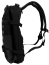Рюкзак для путешествий Hedgren HCMBY09 Comby Unisex Trip M Backpack 15.6″ RFID Expandable