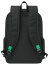 Рюкзак для ноутбука Rivacase 5566 Gremio ECO Laptop Backpack 16″