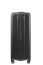 Чемодан Samsonite KD8*004 Hi-Fi Spinner 81 см Expandable KD8-09004 09 Black - фото №6