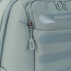 Рюкзак Hedgren HCMBY08 Comby Unisex Handle L Backpack 15.6″ RFID Expandable 