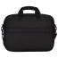 Сумка для ноутбука Magellan MAGTRNGBC14 T-Range Briefcase 14″ 