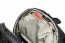 Рюкзак для ноутбука Thule TACTBP114 Tact Backpack 16L 14″ TACTBP114-3204711 Black - фото №4