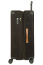Чемодан с чехлом Bric's BLF05203 Life 30″ Spinner L 78 см Expandable BLF05203.378 378 Olive - фото №7