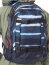Рюкзак для ноутбука Dakine 10000761 Mission 25L Backpack 15″ 10002054 Elias Elhardt W19 - фото №5