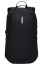 Рюкзак для ноутбука Thule TEBP4316 EnRoute Backpack 26L 15.6″ TEBP4316-3204846 Black - фото №7
