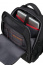 Рюкзак для ноутбука American Tourister 24G*044 Urban Groove UG12 Laptop Backpack 15.6″ Slim 24G-09044 09 Black - фото №2