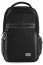 Рюкзак для ноутбука Roncato 7181 Desk Work Backpack 15.6″ 7181-01 01 Black - фото №3