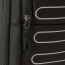 Рюкзак-сумка на одно плечо Hedgren HCMBP16 Comby Performance Sling RFID 