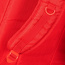 Легкий рюкзак Rivacase 5562 Mestalla Lite Urban Backpack 15.6″ 5562 Red - фото №8