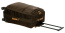 Чемодан Bric's BLF58117 Life 21″ Carry-On Spinner 55 см